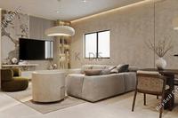 3 Bedroom Detached house in Parekklisia (Limassol) for sale 