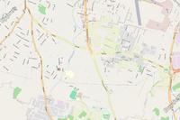 560 SQM Plot · Pano Lakatamia (Nicosia) for sale 
