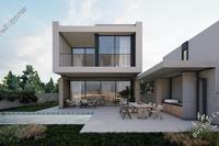 3 Bedroom Detached house · Geroskipou (Paphos) for sale 