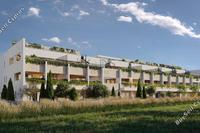 2 Bedroom Apartment · Erimi (Limassol) for sale 