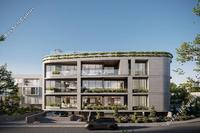 2 Bedroom Apartment · Chlorakas (Paphos) for sale 