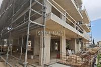 2 Bedroom Penthouse · Strovolos (Nicosia) for sale 