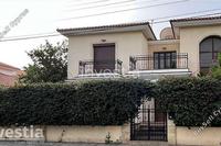 3 Bedroom Detached house in Potamos Germasogeias (Limassol) for sale 