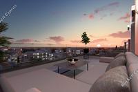 3 Bedroom Detached house in Kato Paphos (Paphos) for sale 