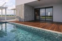 3 Bedroom Detached house · Timi (Paphos) for sale 