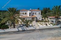 4 Bedroom Detached house · Coral Bay (Paphos) for sale 