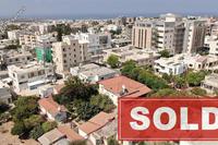 3 Bedroom Detached house · Paphos Municipality (Paphos) for sale 