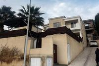 3 Bedroom Detached house in Geroskipou (Paphos) for sale 