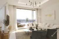 2 Bedroom Apartment in Tombs Of The Kings (Paphos) for sale 