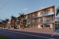 2 Bedroom Ground floor apartment in Pyla (Larnaca) for sale 