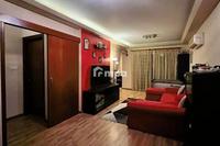 2 Bedroom Apartment · Pallouriotissa (Nicosia) for sale 