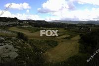 30101 SQM Land in Letymvou (Paphos) for sale 