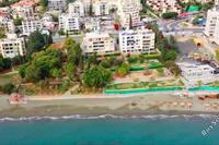 4 Bedroom Apartment in Agios Tychonas (Limassol) for sale 