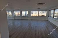  Office · Katholiki (Limassol) for sale 