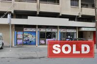  Shop · Larnaca Municipality (Larnaca) for sale 