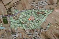 0 SQM Plot in Livadia Larnacas (Larnaca) for sale 