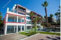 3 Bedroom Apartment in Kato Paphos (Paphos) for sale 