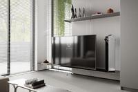 1 Bedroom Apartment in Zakaki (Limassol) for sale 