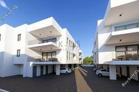 2 Bedroom Apartment in Kato Lakatamia (Nicosia) for sale 