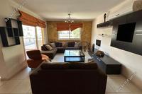 3 Bedroom Apartment in Mesa Gitonia (Limassol) for sale 