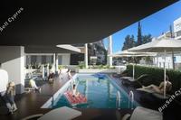 3 Bedroom Apartment · Neapolis (Limassol) for sale 