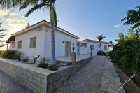 3 Bedroom Detached house in Sea Caves Peyia (Paphos) for sale 