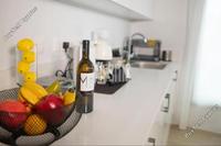 3 Bedroom Apartment · Nicosia Municipality (Nicosia) to rent 