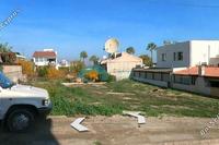538 SQM Plot · Strovolos (Nicosia) for sale 