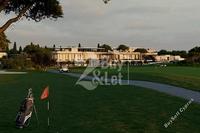 658 SQM Plot in Tserkezoi (Limassol) for sale 