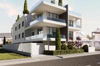 1 Bedroom Apartment in Livadia Larnacas (Larnaca) for sale 