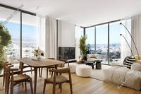 3 Bedroom Apartment in Strovolos (Nicosia) for sale 