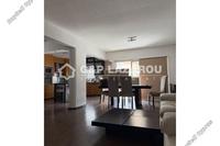 3 Bedroom Apartment · Strovolos (Nicosia) for sale 