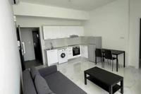 1 Bedroom Apartment · Platy Aglantzias (Nicosia) for sale 