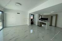 2 Bedroom Apartment in Pallouriotissa (Nicosia) for sale 