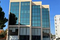  Office in Katholiki (Limassol) to rent 