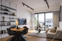 2 Bedroom Apartment in Agios Athanasios (Limassol) for sale 