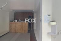  Shop in Katholiki (Limassol) to rent 