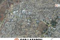 8000 SQM Plot in Makedonitissa (Nicosia) for sale 