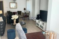 2 Bedroom Ground floor apartment in Potamos Germasogeias (Limassol) to rent 