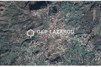 614 SQM Plot · Lythrodontas (Nicosia) for sale 