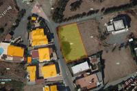 883 SQM Land · Pyrgos Limassol (Limassol) for sale 