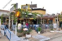  Restaurant · Coral Bay (Paphos) to rent 