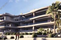 3 Bedroom Apartment · Agios Athanasios (Limassol) for sale 