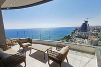 2 Bedroom Apartment in Mouttagiaka (Limassol) to rent 