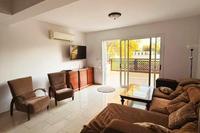 2 Bedroom Maisonette in Potamos Germasogeias (Limassol) for sale 