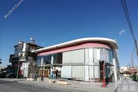  Shop in Larnaca Municipality (Larnaca) for sale 