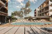  Shop in Kapparis (Famagusta) for sale 