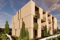 2 Bedroom Apartment · Kato Paphos (Paphos) for sale 