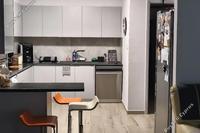 2 Bedroom Apartment · Agios Ioannis (Limassol) to rent 