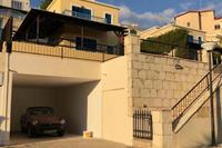 3 Bedroom Detached house in Agios Tychonas (Limassol) for sale 